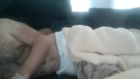 Snapshot of minalex12 chatting on 01-18-26, 12:42 minalex12 online show from 01-18-26, 12:42