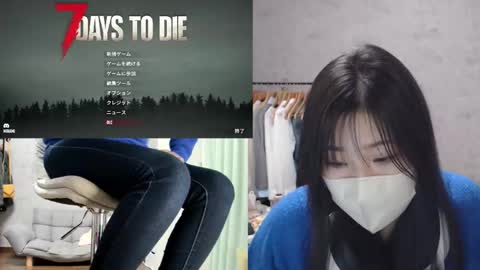 Snapshot of minami0804 chatting on 10-22-25, 04:02 minami0804 online show from 10-22-25, 04:02