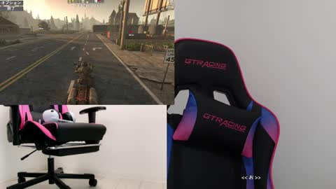 minami0804 online show from 04-01-26, 08:04