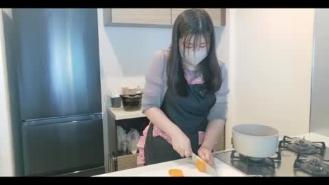 minami0804 online show from 06-12-26, 05:17