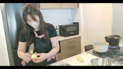 minami0804 online show from 07-07-26, 05:43