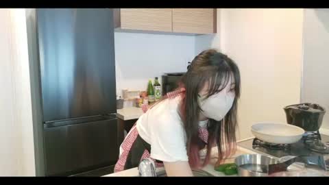 minami0804 online show from 08-04-26, 03:32
