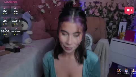 minami_nakamura online show from 09-21-25, 02:13