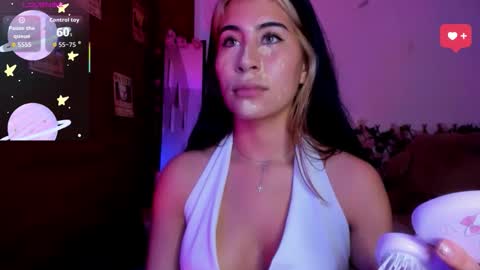 minami_nakamura online show from 01-10-26, 12:01