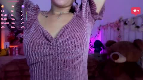 minami_nakamura online show from 03-23-26, 11:42