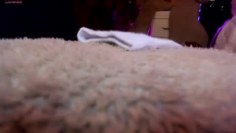 minami_nakamura online show from 04-14-26, 01:11