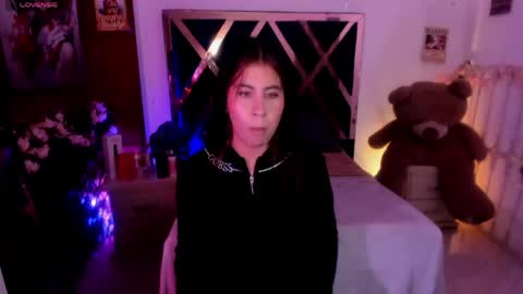 minami_nakamura online show from 05-24-26, 09:42