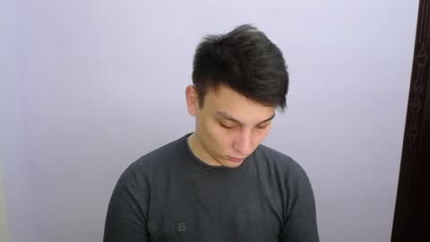 MINATO online show from 01-07-25, 12:20