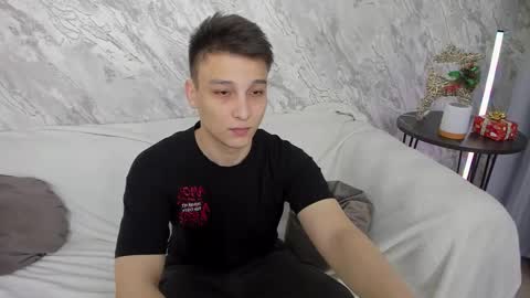 minato_kono online show from 01-14-25, 12:14