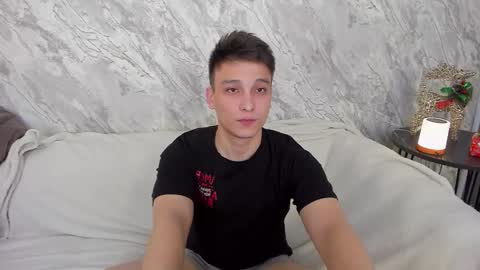 minato_kono online show from 01-17-25, 07:16