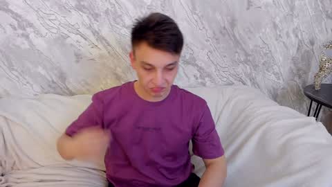 minato_kono online show from 01-23-25, 06:14