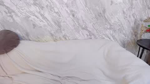 minato_kono online show from 01-25-25, 12:16