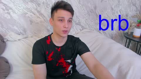 minato_kono online show from 01-26-25, 03:36