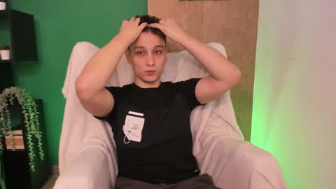 minato_kono online show from 01-29-25, 12:13