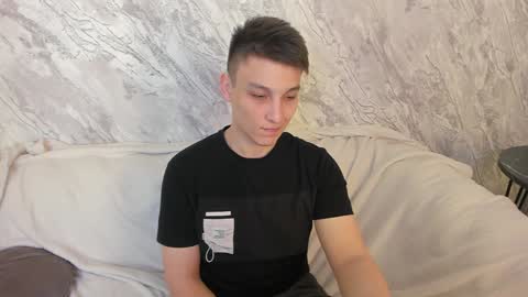 minato_kono online show from 01-31-25, 12:07