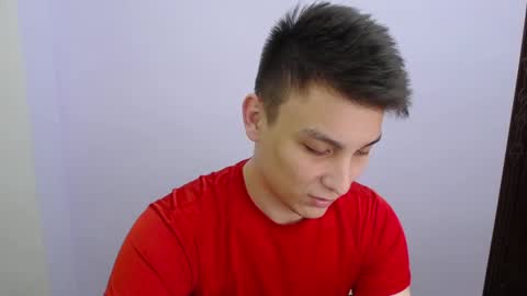 minato_kono online show from 02-16-25, 12:30