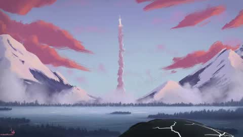 minato_kono online show from 02-17-25, 12:32