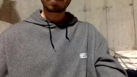 mince_alors online show from 12-30-24, 12:54