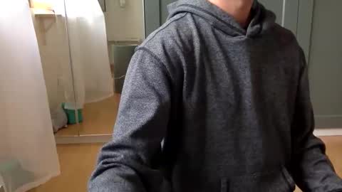 mince_alors online show from 03-30-26, 05:14