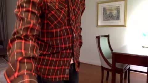 mince_alors online show from 05-12-26, 02:08