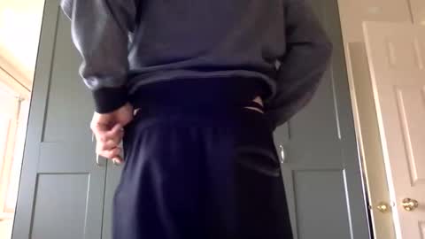 mince_alors online show from 05-25-26, 06:47