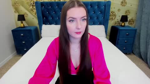 Snapshot of minchelskatrina chatting on 01-05-25, 04:58 minchelskatrina online show from 01-05-25, 04:58