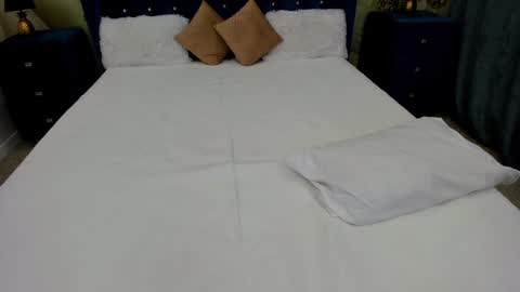 Snapshot of minchelskatrina chatting on 01-08-25, 12:37 minchelskatrina online show from 01-08-25, 12:37