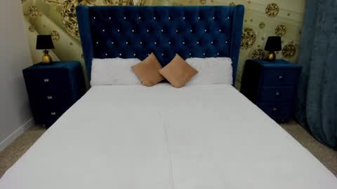 Snapshot of minchelskatrina chatting on 01-27-25, 09:44 minchelskatrina online show from 01-27-25, 09:44