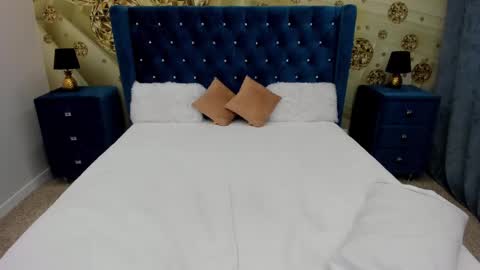 Snapshot of minchelskatrina chatting on 02-14-25, 10:49 minchelskatrina online show from 02-14-25, 10:49