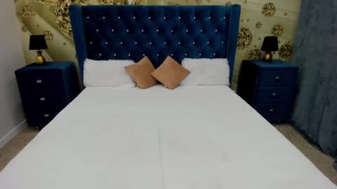 Snapshot of minchelskatrina chatting on 03-07-25, 07:52 minchelskatrina online show from 03-07-25, 07:52