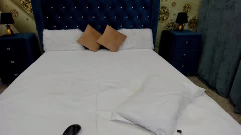 Snapshot of minchelskatrina chatting on 03-10-25, 09:53 minchelskatrina online show from 03-10-25, 09:53