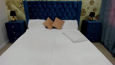 Snapshot of minchelskatrina chatting on 09-10-25, 08:36 minchelskatrina online show from 09-10-25, 08:36