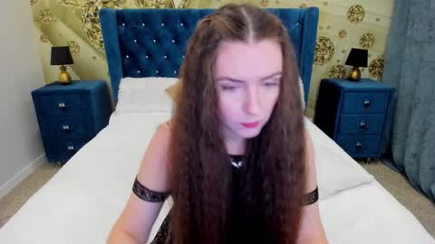 Snapshot of minchelskatrina chatting on 09-20-25, 07:09 minchelskatrina online show from 09-20-25, 07:09