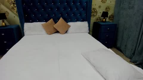 Snapshot of minchelskatrina chatting on 10-01-25, 06:52 minchelskatrina online show from 10-01-25, 06:52