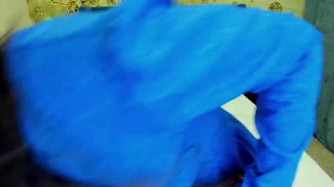 Snapshot of minchelskatrina chatting on 10-05-25, 06:12 minchelskatrina online show from 10-05-25, 06:12