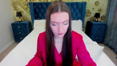 Snapshot of minchelskatrina chatting on 06-11-26, 08:01 minchelskatrina online show from 06-11-26, 08:01