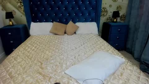 Snapshot of minchelskatrina chatting on 06-20-26, 04:48 minchelskatrina online show from 06-20-26, 04:48