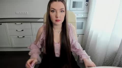 Snapshot of minchelskatrina chatting on 07-04-26, 07:25 minchelskatrina online show from 07-04-26, 07:25