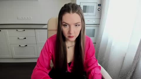 Snapshot of minchelskatrina chatting on 07-05-26, 08:10 minchelskatrina online show from 07-05-26, 08:10