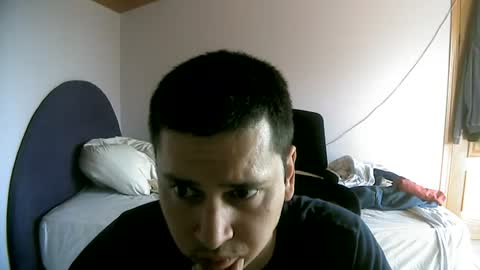 mind836 online show from 06-16-26, 05:59