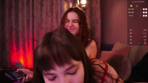 Snapshot of mind__game chatting on 11-22-25, 07:51 Frances Next streams Thu Fri Sat 8am - 4pm GMT3 online show from 11-22-25, 07:51