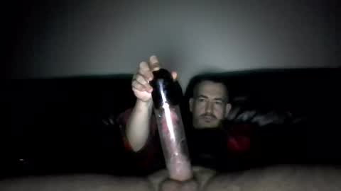 mindil online show from 04-05-26, 08:50