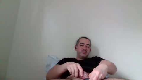 Snapshot of mindil chatting on 04-22-26, 06:31 mindil online show from 04-22-26, 06:31