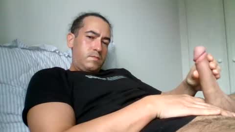 Snapshot of mindil chatting on 07-08-26, 06:56 mindil online show from 07-08-26, 06:56