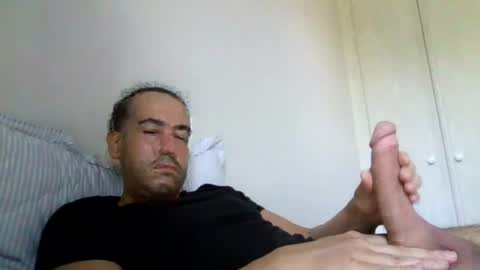 Snapshot of mindil chatting on 07-12-26, 05:59 mindil online show from 07-12-26, 05:59
