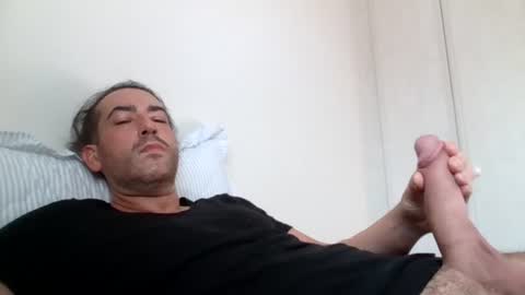 Snapshot of mindil chatting on 07-13-26, 07:33 mindil online show from 07-13-26, 07:33