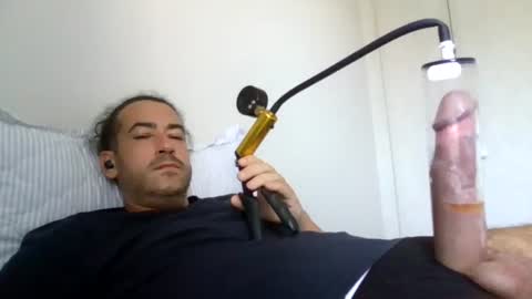 Snapshot of mindil chatting on 07-14-26, 09:47 mindil online show from 07-14-26, 09:47