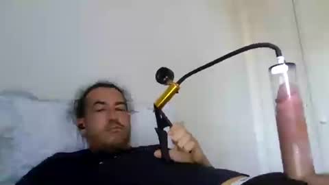 Snapshot of mindil chatting on 07-14-26, 10:21 mindil online show from 07-14-26, 10:21