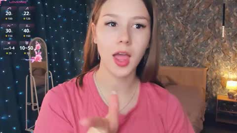 Mindi online show from 12-05-25, 07:06