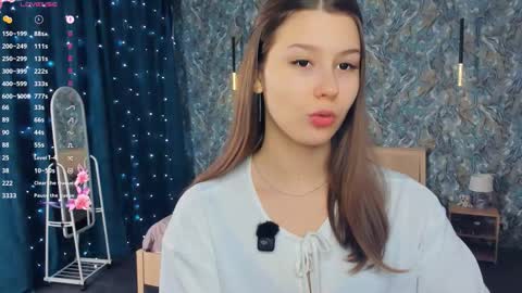 Mindi online show from 01-08-26, 06:59